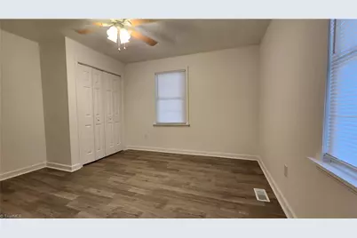1141 Fieldcrest Road, Eden, NC 27288 - Photo 10