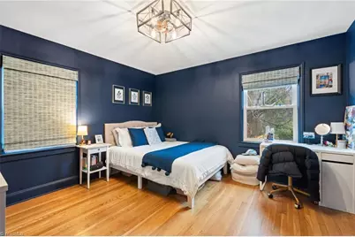 817 Brent Street, Winston-Salem, NC 27103 - Photo 18