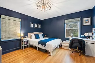 817 Brent St, Winston-Salem, NC 27103 - Photo 18