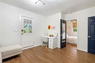 817 Brent St, Winston-Salem, NC 27103 - Photo 26