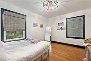 817 Brent St, Winston-Salem, NC 27103 - Photo 20