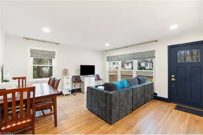 817 Brent Street, Winston-Salem, NC 27103 - Photo 6