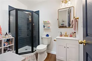 817 Brent St, Winston-Salem, NC 27103 - Photo 30