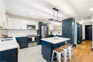 817 Brent St, Winston-Salem, NC 27103 - Photo 1