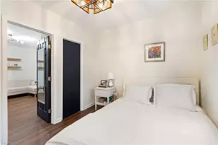 817 Brent St, Winston-Salem, NC 27103 - Photo 28