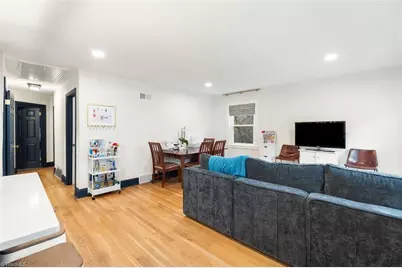 817 Brent Street, Winston-Salem, NC 27103 - Photo 4