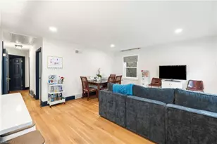 817 Brent St, Winston-Salem, NC 27103 - Photo 4