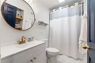 817 Brent St, Winston-Salem, NC 27103 - Photo 16