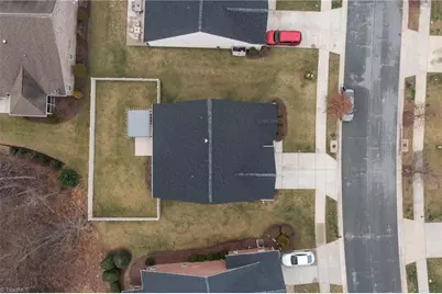 2453 Glenkirk Drive, Burlington, NC 27215 - Photo 38