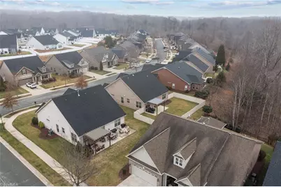 2453 Glenkirk Drive, Burlington, NC 27215 - Photo 42