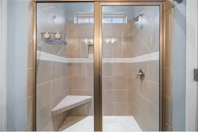 2453 Glenkirk Drive, Burlington, NC 27215 - Photo 22