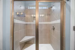 2453 Glenkirk Dr, Burlington, NC 27215 - Photo 22