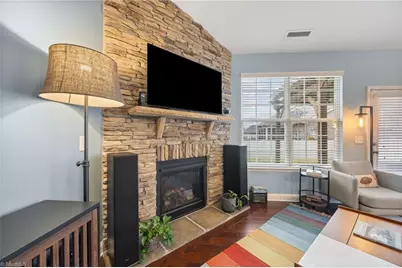 2453 Glenkirk Drive, Burlington, NC 27215 - Photo 10