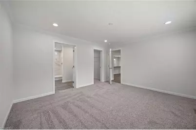 158 Christie Lane, Lexington, NC 27295 - Photo 8