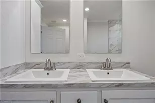 158 Christie Ln, Lexington, NC 27295 - Photo 6