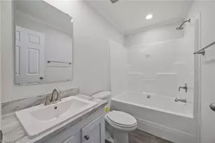 158 Christie Ln, Lexington, NC 27295 - Photo 22