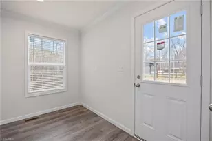 158 Christie Ln, Lexington, NC 27295 - Photo 28