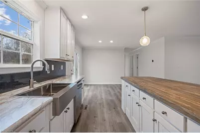 158 Christie Lane, Lexington, NC 27295 - Photo 12