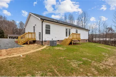 158 Christie Lane, Lexington, NC 27295 - Photo 38