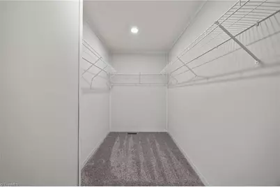 158 Christie Lane, Lexington, NC 27295 - Photo 32