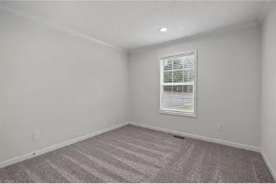 158 Christie Lane, Lexington, NC 27295 - Photo 26