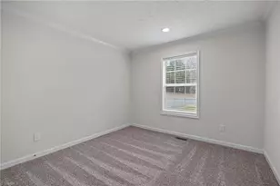 158 Christie Ln, Lexington, NC 27295 - Photo 26