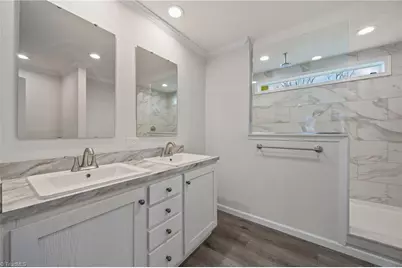 158 Christie Lane, Lexington, NC 27295 - Photo 4