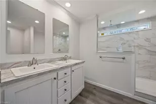 158 Christie Ln, Lexington, NC 27295 - Photo 4