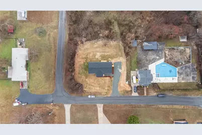 158 Christie Lane, Lexington, NC 27295 - Photo 20