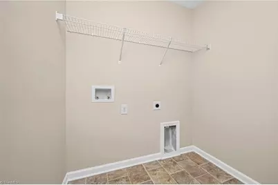 911 Maxine Street, Kernersville, NC 27284 - Photo 22