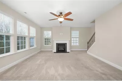 911 Maxine Street, Kernersville, NC 27284 - Photo 6
