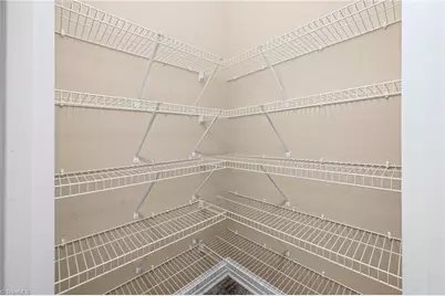 911 Maxine Street, Kernersville, NC 27284 - Photo 10