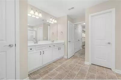 911 Maxine Street, Kernersville, NC 27284 - Photo 16
