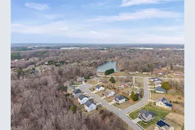 911 Maxine Street, Kernersville, NC 27284 - Photo 26