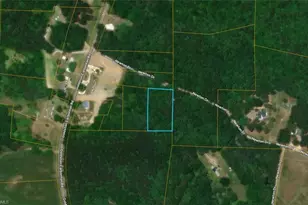 00 Goldston Carbonton Rd, Bear Creek, NC 27207 - Photo 1