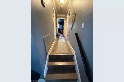 1964 Old Hollow Road, Walkertown, NC 27051 - Photo 6