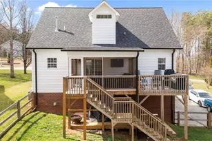 196 Elisha Creek Dr, Mocksville, NC 27028 - Photo 34