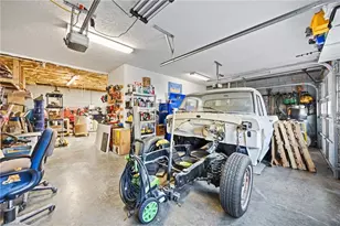 196 Elisha Creek Dr, Mocksville, NC 27028 - Photo 26