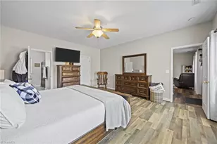 196 Elisha Creek Dr, Mocksville, NC 27028 - Photo 12