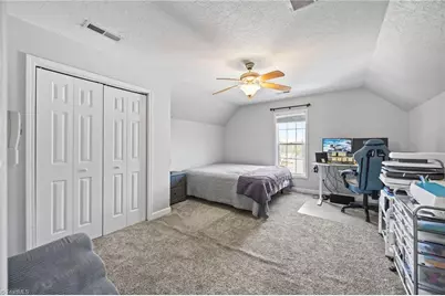 196 Elisha Creek Drive, Mocksville, NC 27028 - Photo 18