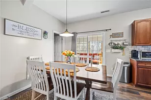 196 Elisha Creek Dr, Mocksville, NC 27028 - Photo 8