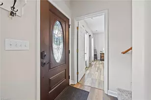 196 Elisha Creek Dr, Mocksville, NC 27028 - Photo 22