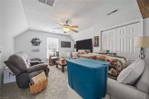 196 Elisha Creek Dr, Mocksville, NC 27028 - Photo 16