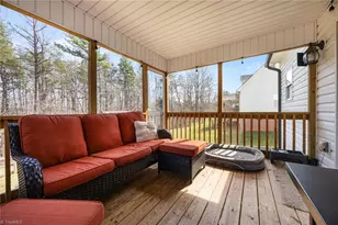 196 Elisha Creek Dr, Mocksville, NC 27028 - Photo 28