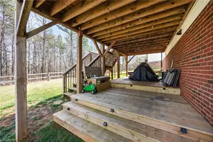 196 Elisha Creek Dr, Mocksville, NC 27028 - Photo 30