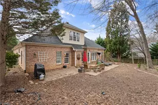 105 Bridal Crossing Dr, Winston-Salem, NC 27106 - Photo 26