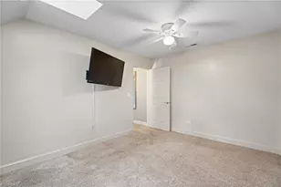 105 Bridal Crossing Dr, Winston-Salem, NC 27106 - Photo 24