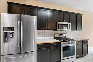 105 Bridal Crossing Dr, Winston-Salem, NC 27106 - Photo 10