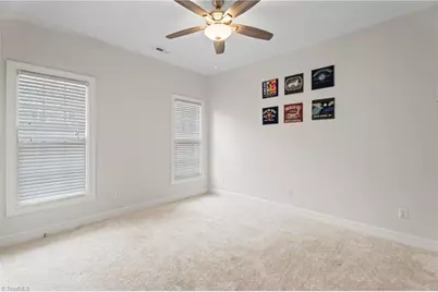 105 Bridal Crossing Drive, Winston-Salem, NC 27106 - Photo 18