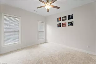 105 Bridal Crossing Dr, Winston-Salem, NC 27106 - Photo 18